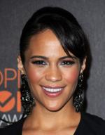 Пола Пэттон: 313x400 / 23 Кб