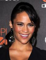 Пола Пэттон: 310x400 / 22 Кб