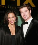 Пола Пэттон: 335x400 / 23 Кб