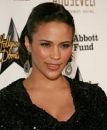 Пола Пэттон: 328x400 / 25 Кб