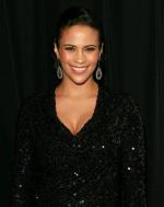 Пола Пэттон: 318x400 / 20 Кб