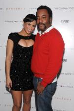 Пола Пэттон: 269x400 / 20 Кб