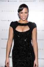 Пола Пэттон: 266x400 / 22 Кб