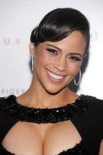 Пола Пэттон: 266x400 / 18 Кб