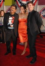 Пола Пэттон: 272x400 / 24 Кб