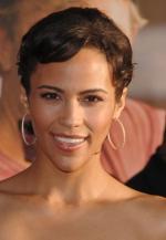 Пола Пэттон: 277x400 / 18 Кб