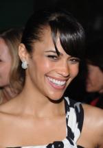 Пола Пэттон: 279x400 / 19 Кб