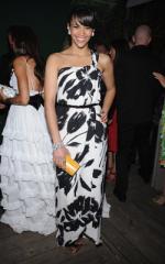 Пола Пэттон: 250x400 / 25 Кб