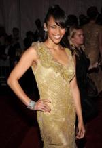 Пола Пэттон: 278x400 / 23 Кб