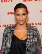 Пола Пэттон: 317x400 / 34 Кб