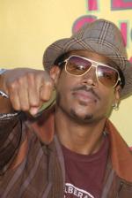 Марлон Уайанс: 268x400 / 23 Кб