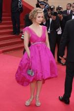 Рейчел Ли Кук: 267x400 / 23 Кб