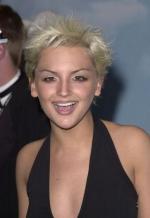 Рейчел Ли Кук: 276x400 / 16 Кб