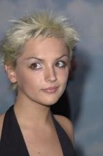 Рейчел Ли Кук: 265x400 / 15 Кб