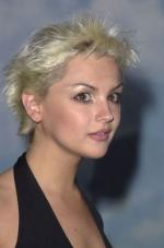 Рейчел Ли Кук: 265x400 / 15 Кб