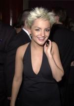 Рейчел Ли Кук: 279x400 / 16 Кб