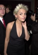 Рейчел Ли Кук: 277x400 / 18 Кб