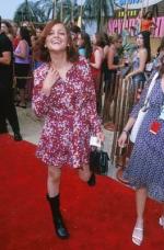 Рейчел Ли Кук: 264x400 / 34 Кб