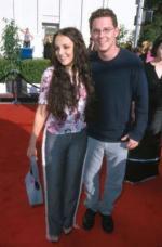 Рейчел Ли Кук: 264x400 / 22 Кб