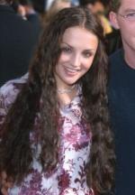 Рейчел Ли Кук: 279x400 / 23 Кб