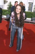 Рейчел Ли Кук: 260x400 / 21 Кб