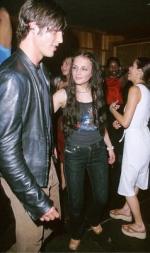 Рейчел Ли Кук: 238x400 / 25 Кб