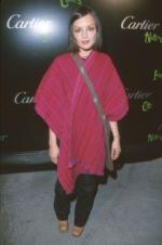 Рейчел Ли Кук: 266x400 / 16 Кб