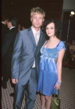 Рейчел Ли Кук: 276x400 / 21 Кб