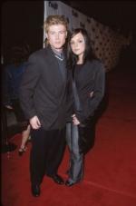 Рейчел Ли Кук: 265x400 / 14 Кб