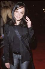 Рейчел Ли Кук: 263x400 / 15 Кб