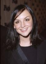 Рейчел Ли Кук: 290x400 / 17 Кб