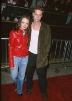 Рейчел Ли Кук: 288x400 / 20 Кб