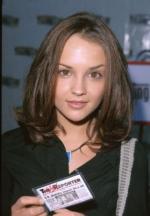 Рейчел Ли Кук: 279x400 / 21 Кб