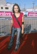 Рейчел Ли Кук: 273x400 / 23 Кб