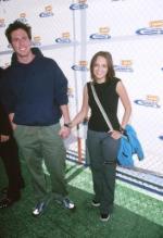 Рейчел Ли Кук: 274x400 / 26 Кб