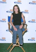 Рейчел Ли Кук: 278x400 / 22 Кб