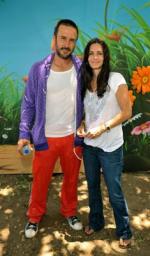 Дэвид Аркетт: 235x400 / 28 Кб