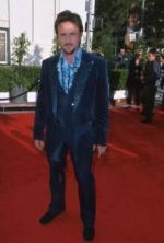 Дэвид Аркетт: 271x400 / 18 Кб