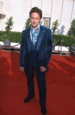 Дэвид Аркетт: 262x400 / 18 Кб