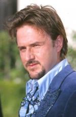 Дэвид Аркетт: 262x400 / 21 Кб