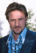 Дэвид Аркетт: 268x400 / 21 Кб