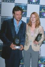 Дэвид Аркетт: 271x400 / 22 Кб