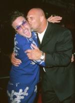 Дэвид Аркетт: 293x400 / 19 Кб