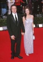 Дэвид Аркетт: 279x400 / 19 Кб