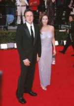 Дэвид Аркетт: 283x400 / 19 Кб