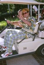 Дэвид Аркетт: 271x400 / 29 Кб