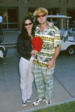 Дэвид Аркетт: 269x400 / 26 Кб