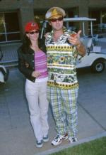 Дэвид Аркетт: 276x400 / 27 Кб