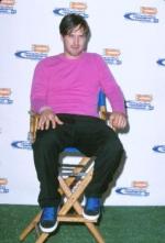 Дэвид Аркетт: 272x400 / 21 Кб