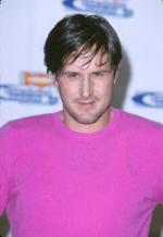 Дэвид Аркетт: 276x400 / 17 Кб